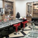 아이피아안경 이미지