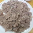 원조함흥냉면 | [동대문역사문화공원역맛집] 우리나라 함흥냉면의 원조 오장동 흥남집 후기