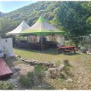 밀양힐링펜션 이미지