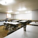 몽블랑모텔 이미지