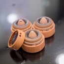 보현한의원 이미지