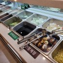 성남 무한리필 이미지