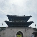 성민복지관(3) | 진주 여행코스 진주성 국립진주박물관, 촉석루 주차 입장료