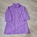 동대문상가D동 이미지