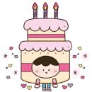 안상곤 이미지