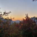 홍제근린공원 화장실 이미지