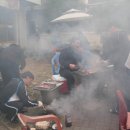 만복식당 이미지