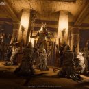 (주)코어센스 이미지