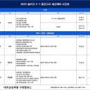 대치상상학원구래캠퍼스