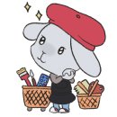 망우3동주민센터 이미지