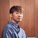 메가폰 이미지