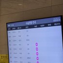 인천주안 아인병원 제왕 2일차 후기, 청라여성병원비교