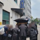 수원중앙병원 | 수원중앙병원 장례식장 무빈소 장례-수원 시립 납골당까지