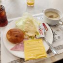 제주 서귀포 산방산 | [제주] 서귀포 산방산 근처 가성비 숙소 &#39;산방산호텔&#39; 조식 후기