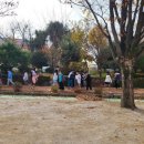 공덕초등학교 이미지