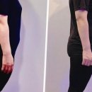 이음더디자인 이미지