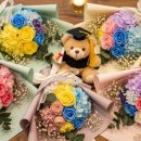 플레이션 | “꽃다발이 10만원?” 졸업식 덮친 꽃플레이션 현실 총정리