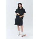 유니
