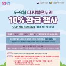 종근당건강헬스벨스토리창원 - 창원시 의창구 도계로 80 | 종근당건강헬스벨스토리창원