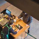 본죽(읍내동점)