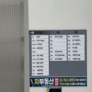 빽다방 서울한국외대점