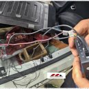 종합공업사 이미지