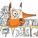 에너플랜 | [대학생의 독서노트] 박지영 - 『청춘의 초대장』 을 읽으며, 융의 분석심리학에 한 발자국 !