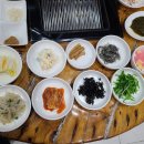 강나루식당 이미지
