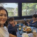 르뱅제빵소 | [경기 양평] 양평베이커리카페 중미산제빵소