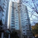 세븐일레븐 용인장미마을점 이미지