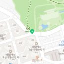 오션테라스 청담 공인중개사사무소 이미지