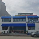 콩177.1
