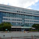 상무대로 이미지