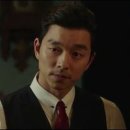 상지떡볶이튀김