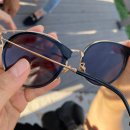 안경만들기사천점 이미지