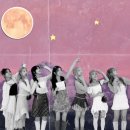 (주)이기몹 이미지