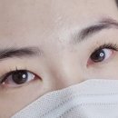 더채우다뷰티 이미지