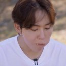 [캐럿로그] 나나투어 위버스 후기 - 3화: 대힐링파티