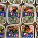 사내초병설유치원 이미지