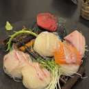 수원 영통 망포역 맛집 내돈내산 긴자 신영통점 4개월 아기랑 간 후기