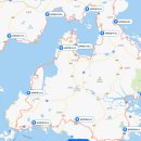 득량만풍광휴식센터 이미지