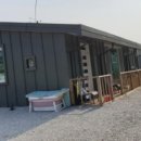 가래비길 이미지