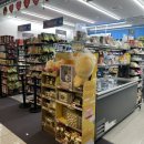 지에스25 공항로 이미지