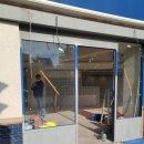 파리바게뜨(함양점) 이미지