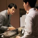 돈이야 이미지
