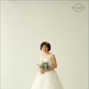 온가족스튜디오조아패밀리 이미지