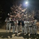 국가대표 라온태권도장 이미지