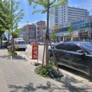 우이세차장 | 우이세차장 강북구 손세차장 후기