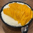 기장시장호떡여장군 | [서면 맛집] 기장시장호떡여장군 서면점 내돈내산 후기