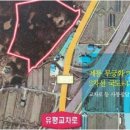 무궁화약국 이미지